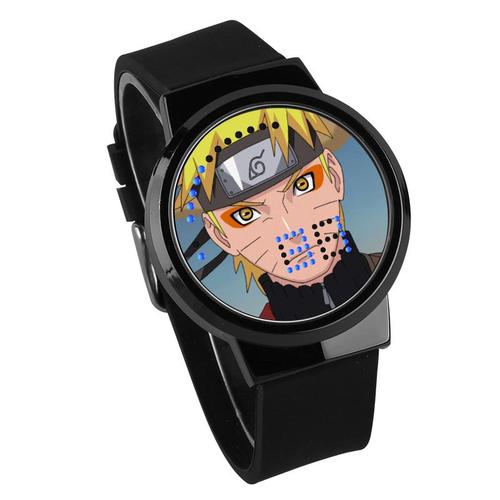 La Montre Tactile By Gulli pas cher Achat neuf et occasion Rakuten